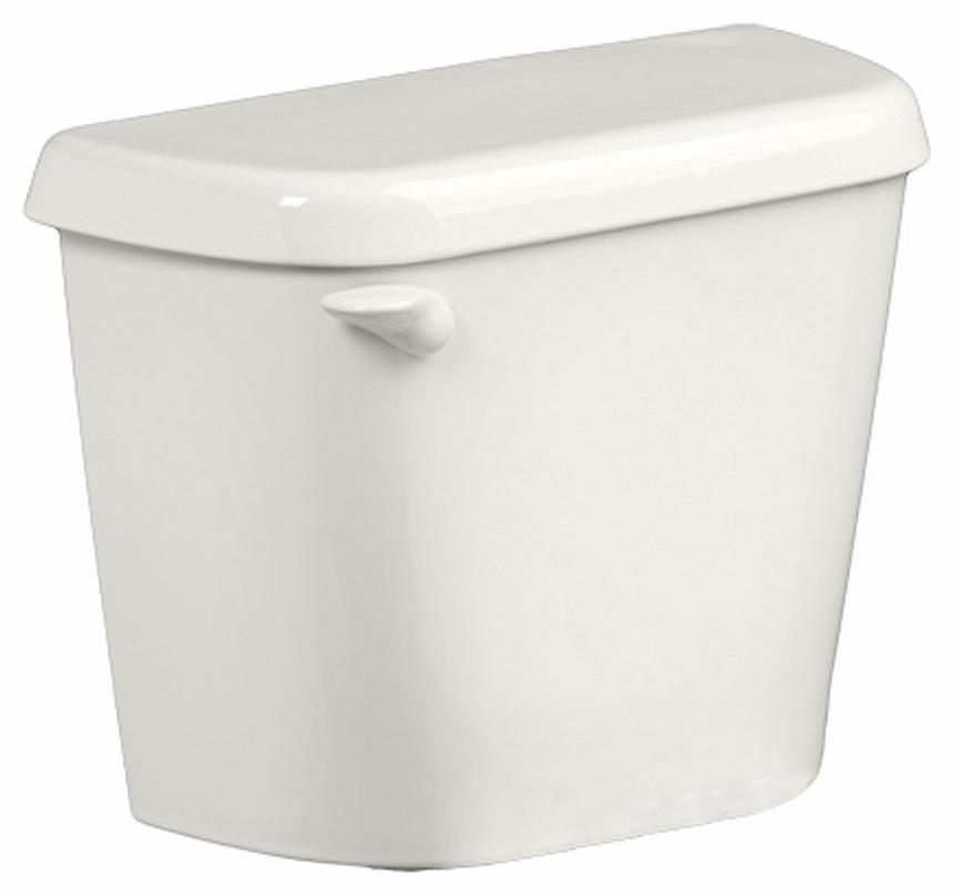 Colony 4.8L Toilet Tank