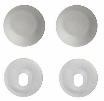 BOLT CAP KIT