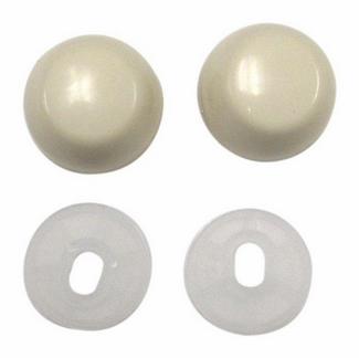 BOLT CAP KIT