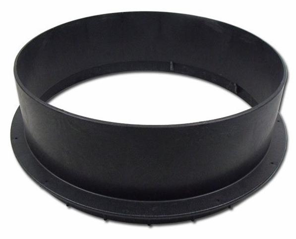 POLYLOK 24 PIPE RING