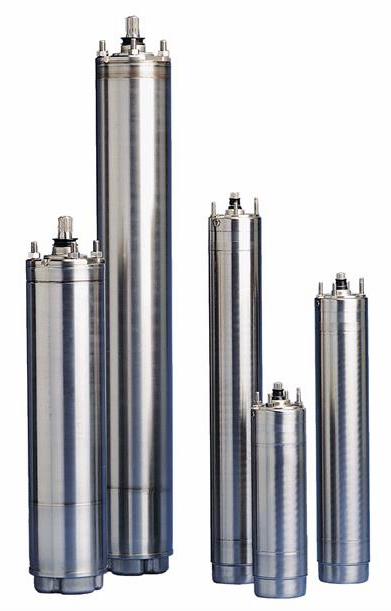 MS402 1X230V/60 0,75HP w.cable pack