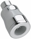 FloWise Basic Water Saving Shower Head