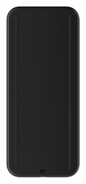 MI301