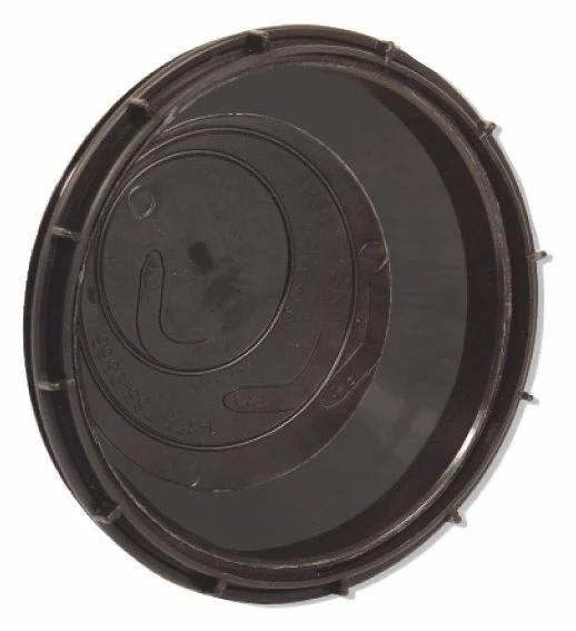 DBOX SEALS