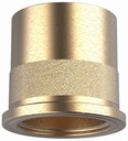 HYDRAULIC SEPARATOR SWEAT KIT 1.5"