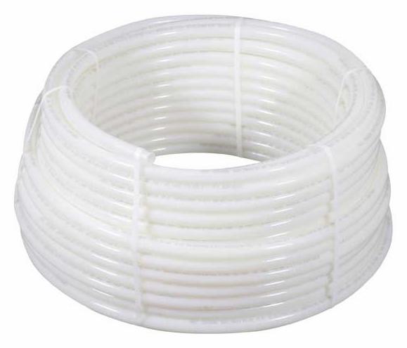 1/2" Uponor helioPEX X2, 300-ft. coil