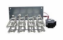 ELECTRICAL HEATER 20KW