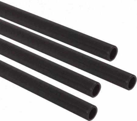 1/2    X   20  V-PEX ULT BLK