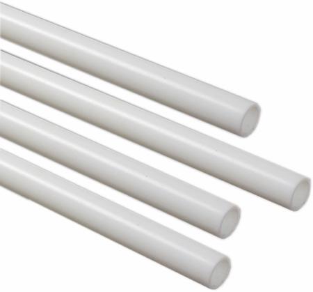 1      X   20  V-PEX ULT WHT