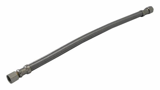 Ice Maker Supply 12"