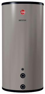 80USG Water Heater Storage Tank ST80A