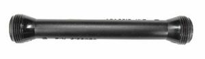 PLASTIC MTR IDLER - 1"