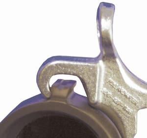 HYDRANT WRENCH / SPANNER