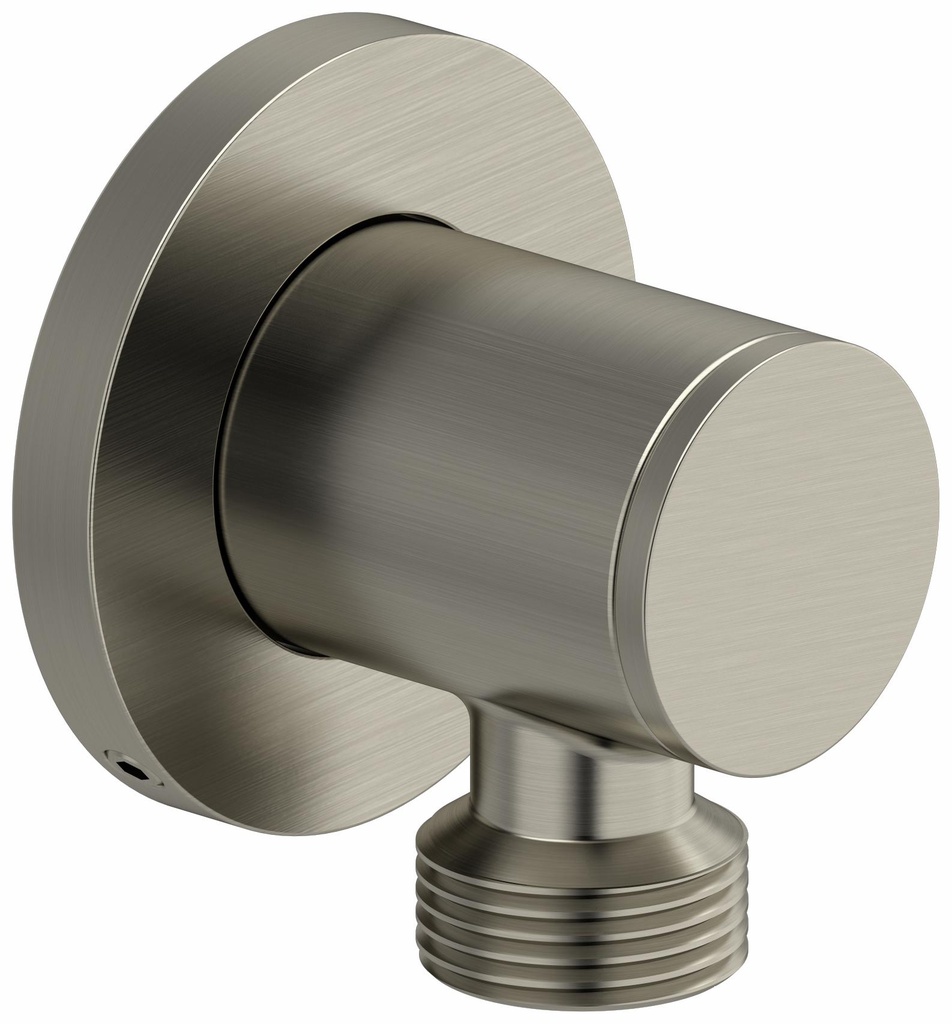 Handshower Outlet