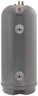 50USG Thermal Storage Tank