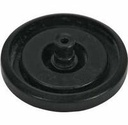 Toilet Replacement Seal