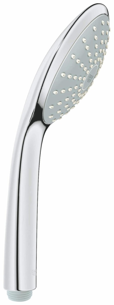 Euphoria 110 Hand Shower Head