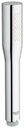 Euphoria Cosmopolitan Hand Shower Head