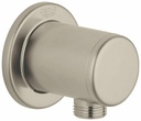 Relexa Wall Elbow