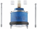 Ohm Ceramic Cartridge