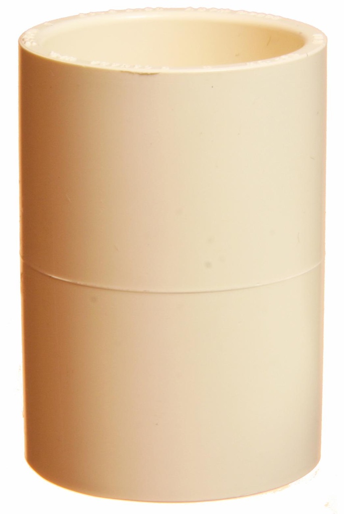 1-1/4 COUPLING