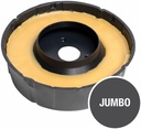 Maxwax Wax Bowl Ring