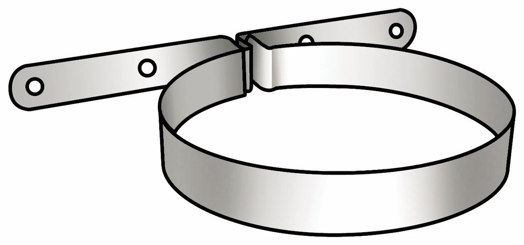 Pipe Clamp