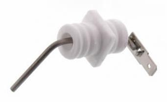 Flame Rod Kit