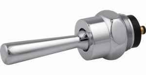 DELANY HANDLE ASSY
