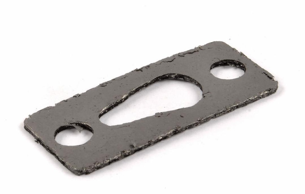 ELECTRODE GASKET
