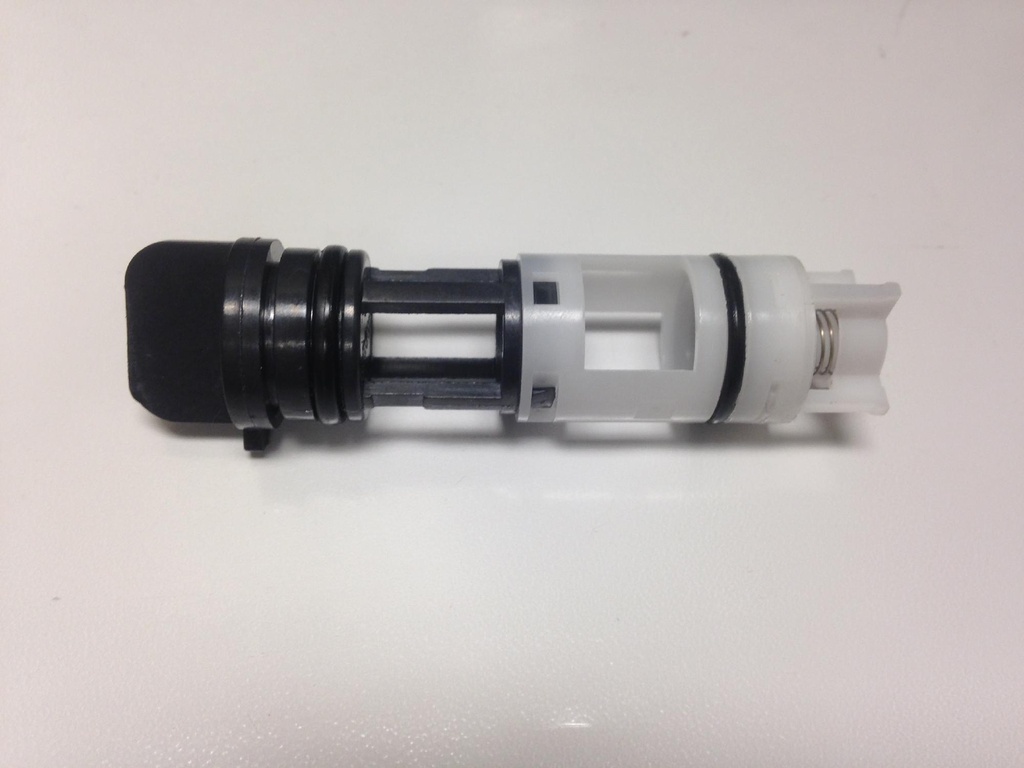 CHECK VALVE GF200