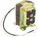 40VA Foot Mounted 120/208/240 Vac Transformer