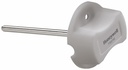 DISCHARGE AIR TEMPERATURE SENSOR FOR EMM-3, EMM-3U, AND TZ-4