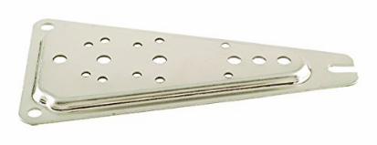 Mounting Bracket