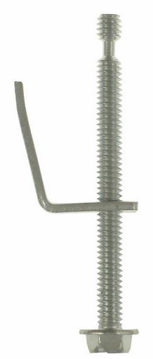 6-Piece Easy Clamp