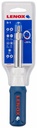 Tools Screwdriver, 9-In-1 Multi-Tool