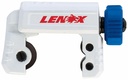 Tubing Cutter, 1/8-To-1-1/8-Inch (21010Tc11/8)