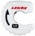 Tools Tubing Cutter For Tight Spaces, 1/2-Inch