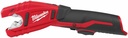 M12 Copper Tubing Cutter (Tool Only)