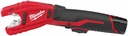 M12 Copper Tubing Cutter Kit
