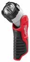 M12 LED Work Light