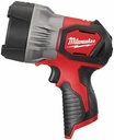 M12 Spot Light (Tool Only)
