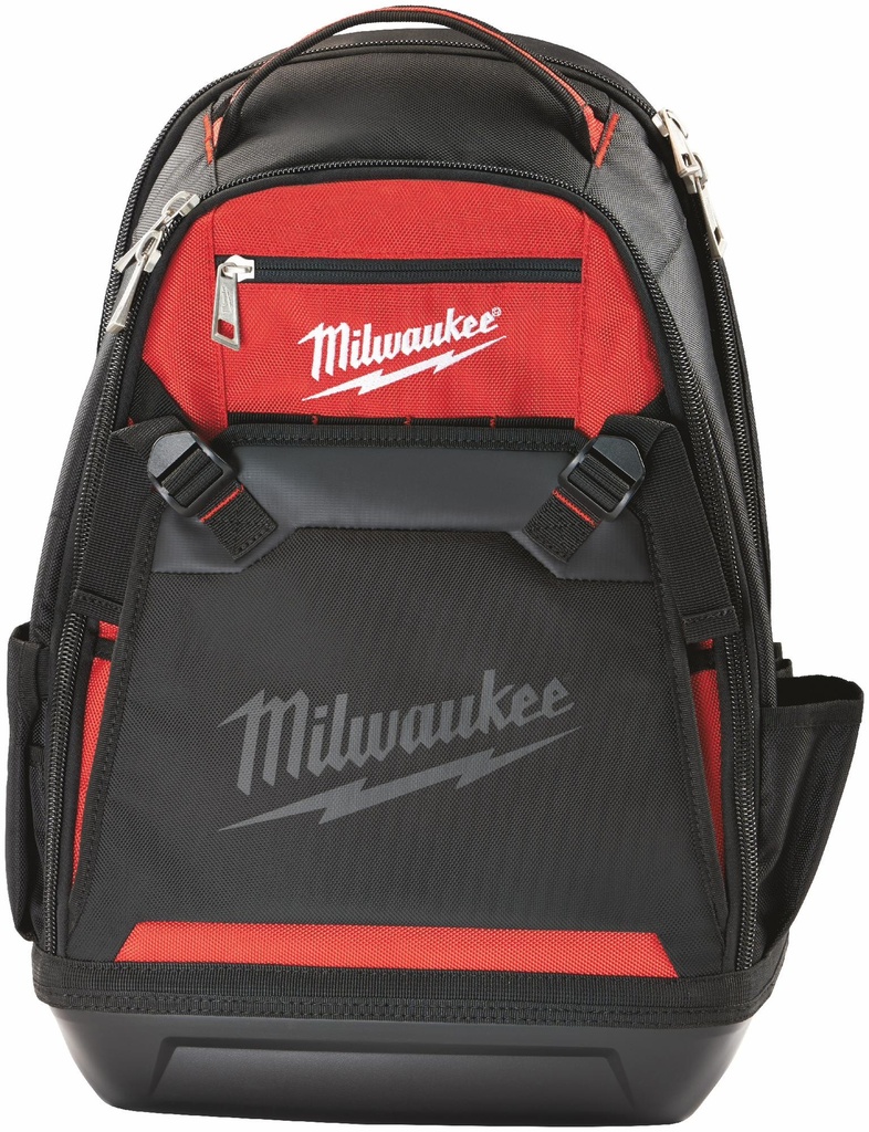 Jobsite Backpack