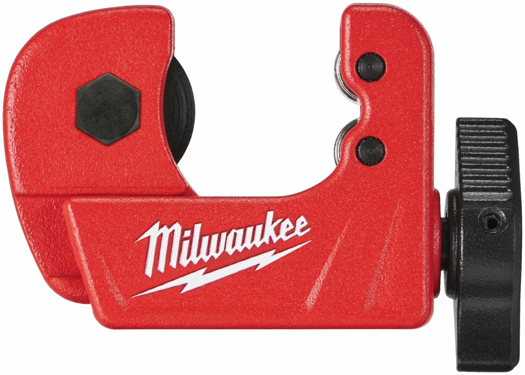 1/2 Mini Copper Tubing Cutter