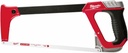 12 High Tension Hacksaw
