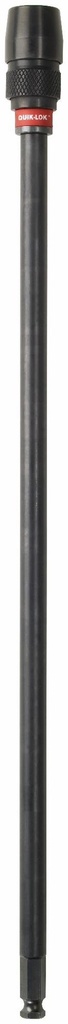 18 x 7/16 Universal Quik-Lok Extension