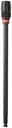 12 x 7/16 Universal Quik-Lok Extension