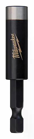 1/4 x 1-7/8" Magnetic Nutdriver (Bulk 10)