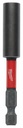 Shockwave Impact Magnetic Bit Holder