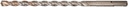 SDS-Plus 2CT 3/8" x 6" x 8" Rotary Hammer Drill Bit